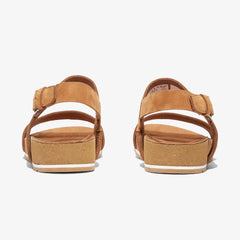 Sandale à bride arrière Timberland MLWV