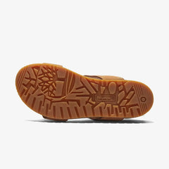 Sandale à bride arrière Timberland MLWV