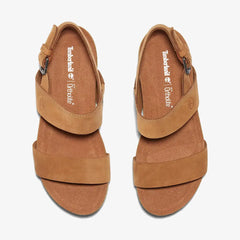 Sandale à bride arrière Timberland MLWV