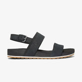 Timberland MLWV Riemchensandalen