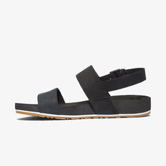 Sandale à bride arrière Timberland MLWV