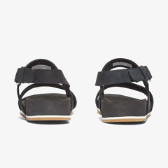 Sandale à bride arrière Timberland MLWV