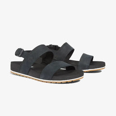 Sandale à bride arrière Timberland MLWV