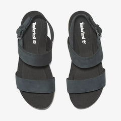 Sandale à bride arrière Timberland MLWV