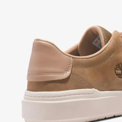 Baskets basses Timberland Seby
