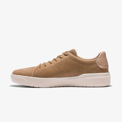 Baskets basses Timberland Seby