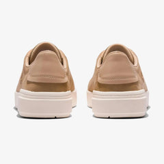 Baskets basses Timberland Seby