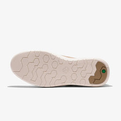 Baskets basses Timberland Seby