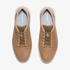 Baskets basses Timberland Seby