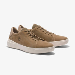 Baskets basses Timberland Seby