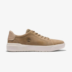 Baskets basses Timberland Seby