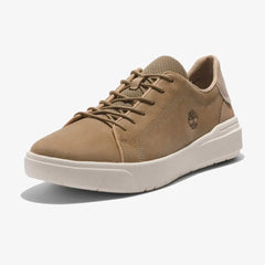 Baskets basses Timberland Seby