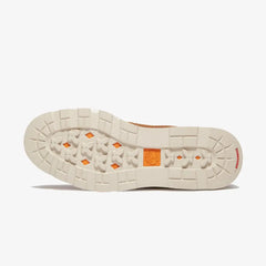 Timberland Britton Mills Mid Lace Up Chukka