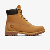 Timberland Premium 6 Inch Lace Up Waterproof