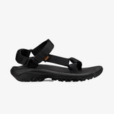 Teva Sandali Hurricane Xlt2 Nero