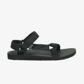 Sandalo Teva Original Universal Urban Nero