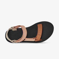 Teva Sandalia W Originale Universale