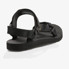 Teva Sandalia W Originale Universale