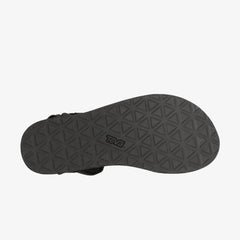 Teva Sandalia W Originale Universale