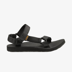 Teva Sandalia W Originale Universale
