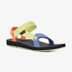 Teva Sandalia W Originale Universale
