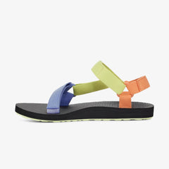 Teva Sandalia W Originale Universale
