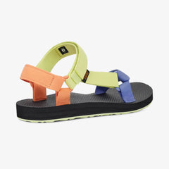 Teva Sandalia W Originale Universale
