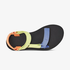 Teva Sandalia W Originale Universale