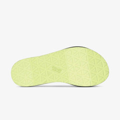 Teva Sandalia W Originale Universale
