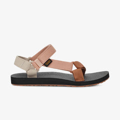 Teva Sandalia W Originale Universale