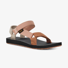 Teva Sandalia W Originale Universale