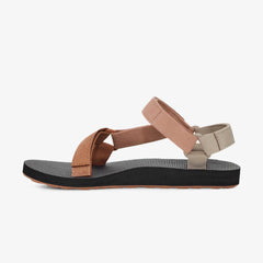 Teva Sandalia W Originale Universale