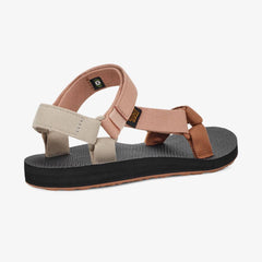 Teva Sandalia W Originale Universale