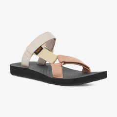 Teva Sandal W Universal Slide Clay Multi