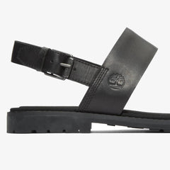 Sandalo Timberland Chicago Riverside 2 Strap