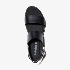 Sandalo Timberland Chicago Riverside 2 Strap