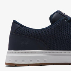 Timberland Maple Grove Knit Ox BLACK IRIS