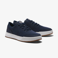 Timberland Maple Grove Knit Ox BLACK IRIS