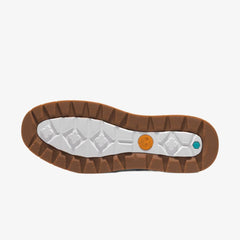 Timberland Maple Grove Knit Ox SOLITARY STAR