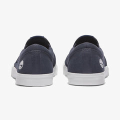 Timberland Mylo Bay Low Slip On Sneaker