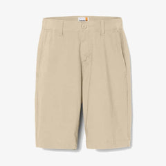 Timberland Popeline-Chino-Shorts