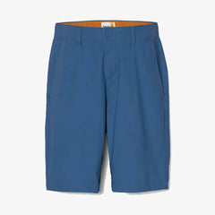 Timberland Popeline-Chino-Shorts