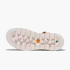 Timberland Ray City Sandale mit Knöchelriemen, INDIAN TAN