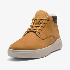 Chukka en cuir Timberland Seneca Bay
