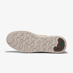 Chukka en cuir Timberland Seneca Bay