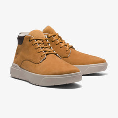 Chukka en cuir Timberland Seneca Bay