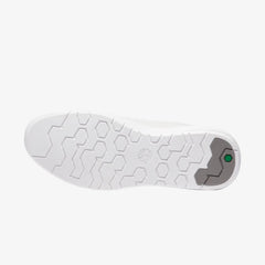 Baskets basses Timberland Seby