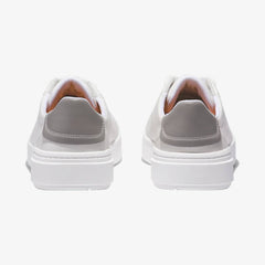 Baskets basses Timberland Seby
