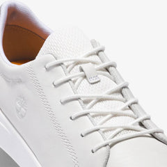 Baskets basses Timberland Seby