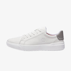 Baskets basses Timberland Seby